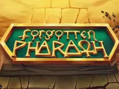 Midarion Casino screenshot